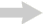 -->