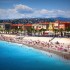 Nizza, Monaco ja Cannes - rikkaiden ja kauniiden leikkipuisto