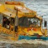 Lontoon erikoisimmat turistikierrokset