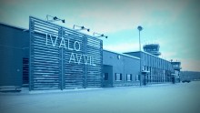 Ivalo