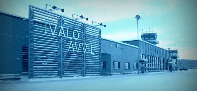 Ivalo