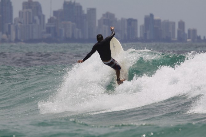 Burleigh Heads, Gold Coast, Australia http://www.flickr.com/photos/tk_five_0/4082070195/sizes/l/in/photostream/