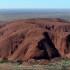 Ayers Rock, Iso Valliriutta ja muita Australian ihmeitä