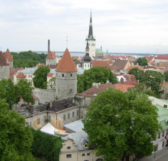 tampere tallinna lennot tampere tallinna lennot