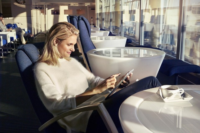Kuva: Finnair