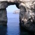 Malta on Välimeren hiomaton timantti
