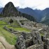 Valloita Machu Picchu