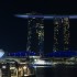 Singapore on oivallinen lapsiperheen lomakohde