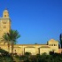 Marrakech: matkailijoiden valinta