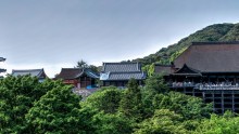 /artikkelit/japani/kioto-hurmaa-turistin-kauneudellaan-ja-salaperaisyydellaan/