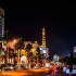 Mitä pitää ottaa huomioon Las Vegasiin matkustettaessa?