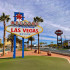 Mitä ottaa huomioon suunniteltaessa matkaa Las Vegasiin